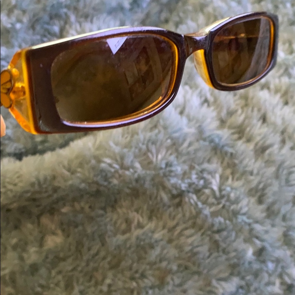 Candies girls frames.